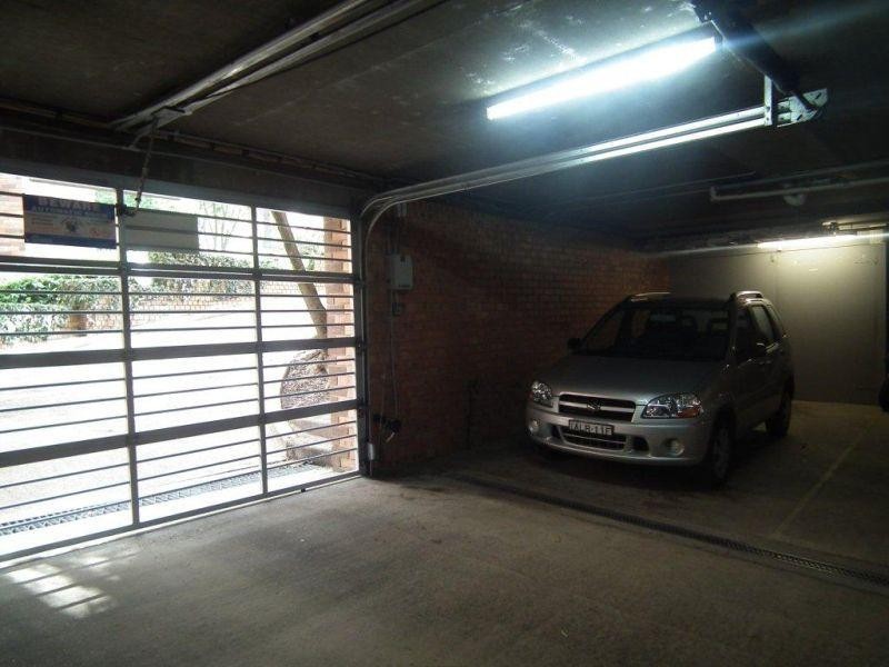 7/13-15 Langlee Avenue, Waverley NSW 2024