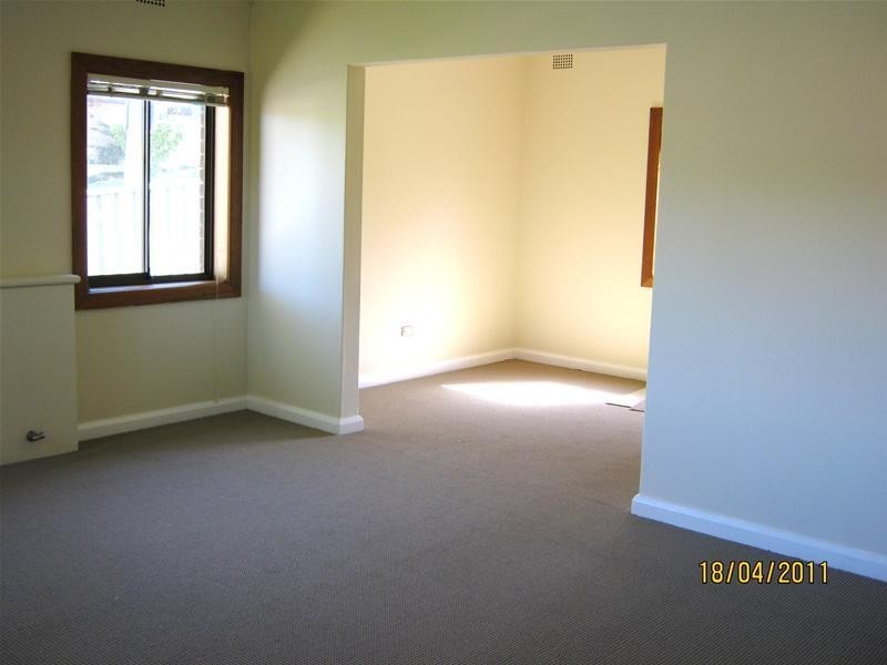 7 Page Street, Pagewood NSW 2035