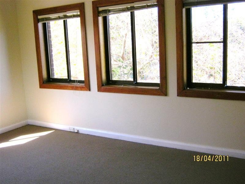 7 Page Street, Pagewood NSW 2035