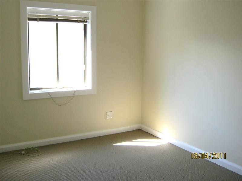 7 Page Street, Pagewood NSW 2035