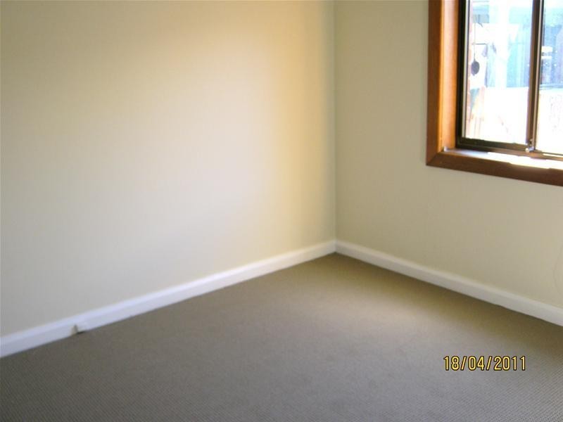 7 Page Street, Pagewood NSW 2035