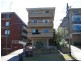 8/228 Rainbow Street, Coogee NSW 2034