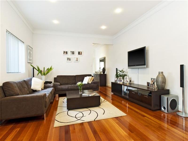 44 Midelton Avenue, North Bondi NSW 2026