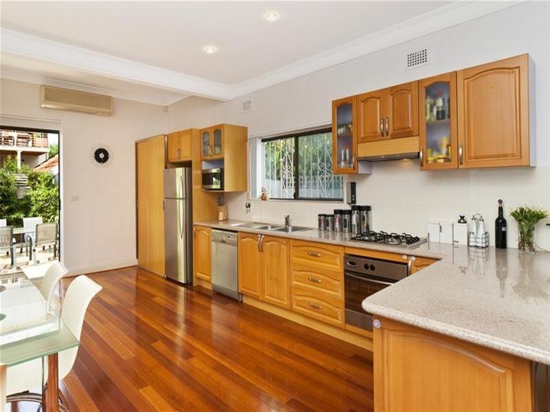 44 Midelton Avenue, North Bondi NSW 2026