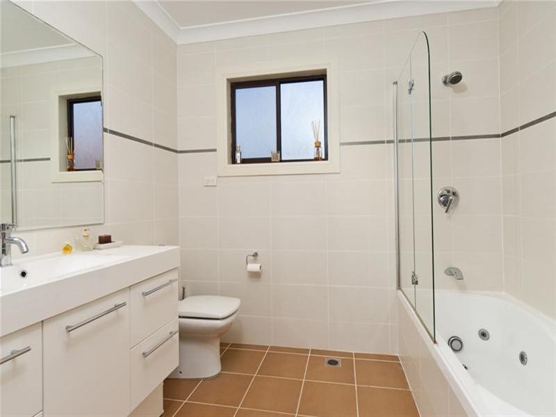 44 Midelton Avenue, North Bondi NSW 2026