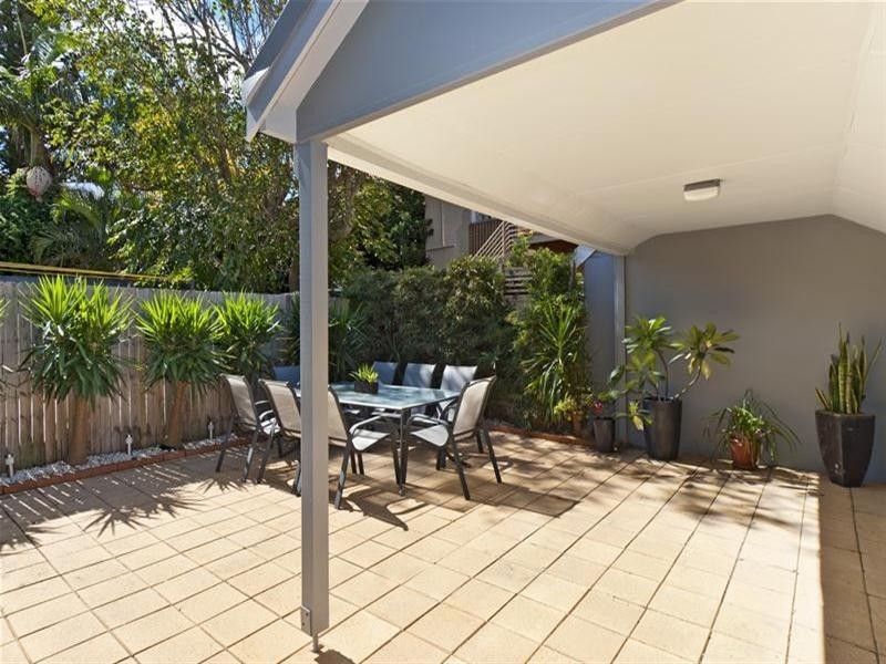 44 Midelton Avenue, North Bondi NSW 2026