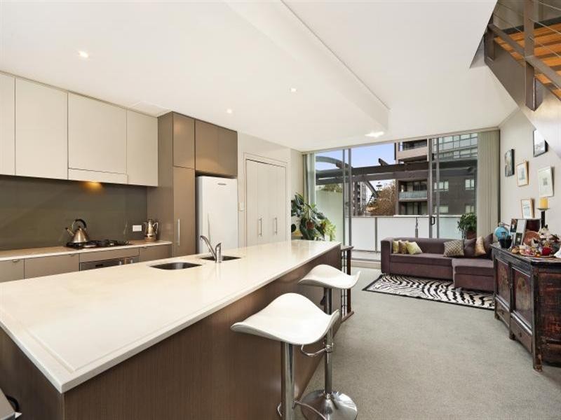 309/717 Anzac Parade, Maroubra NSW 2035