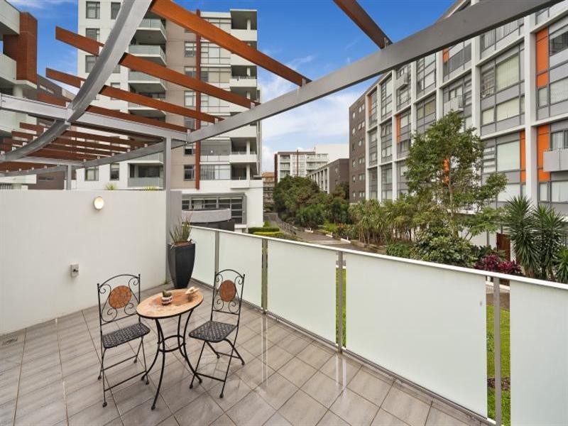 309/717 Anzac Parade, Maroubra NSW 2035