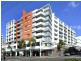 309/717 Anzac Parade, Maroubra NSW 2035