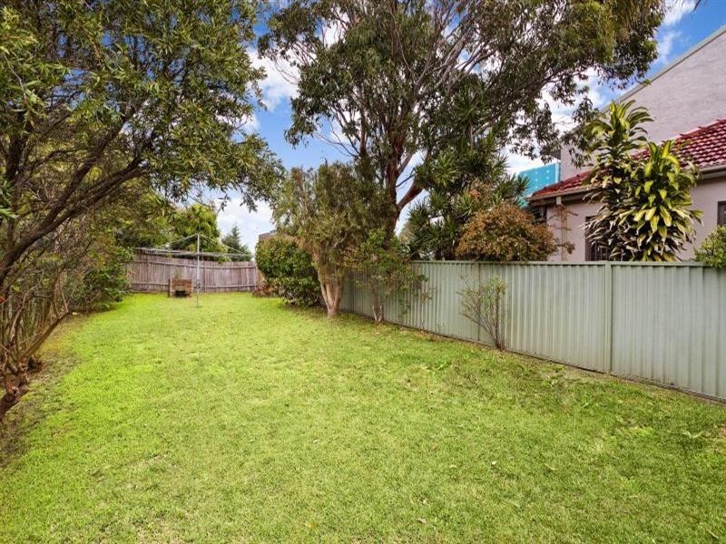 117 Haig Street, Maroubra NSW 2035