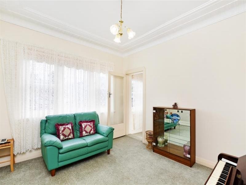 117 Haig Street, Maroubra NSW 2035