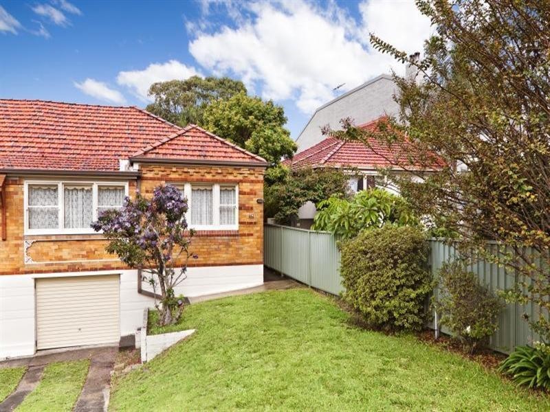 117 Haig Street, Maroubra NSW 2035