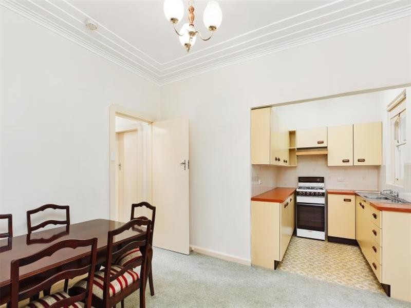 117 Haig Street, Maroubra NSW 2035