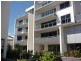 24/2-4 Allen Street, Waterloo NSW 2017