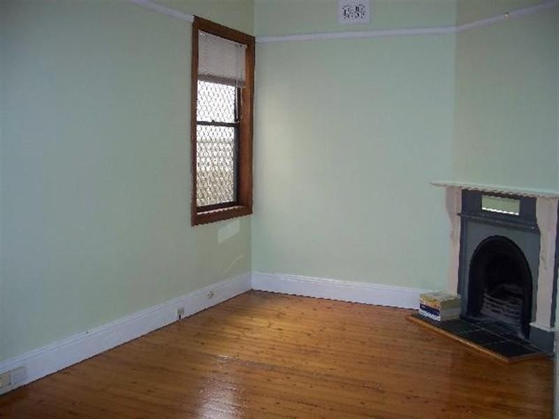 76 Hardie Street, Mascot NSW 2020