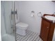 76 Hardie Street, Mascot NSW 2020