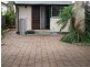 76 Hardie Street, Mascot NSW 2020