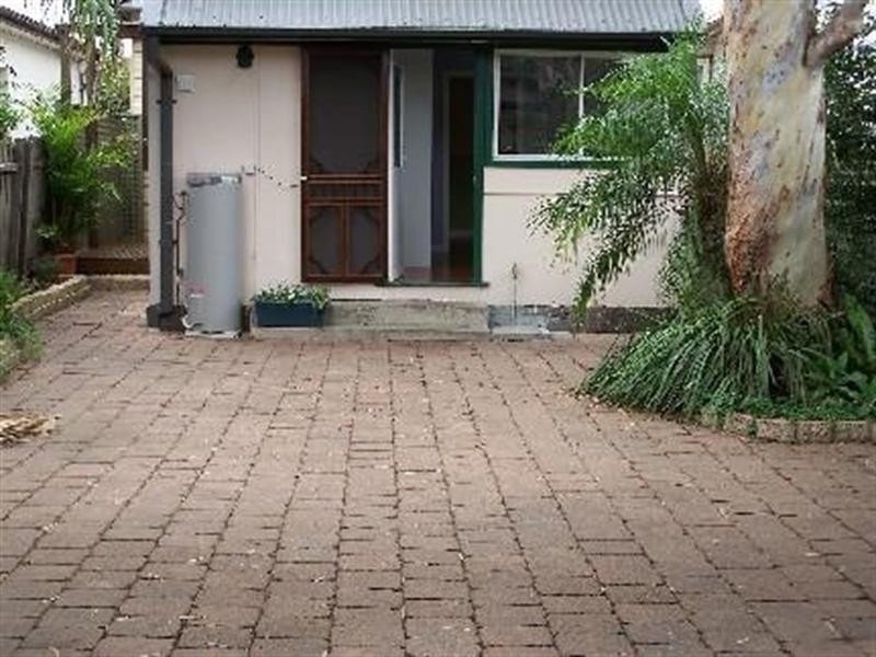 76 Hardie Street, Mascot NSW 2020