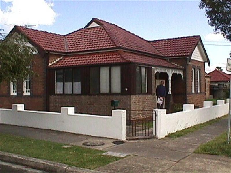 2/36 Hicks Avenue, Mascot NSW 2020