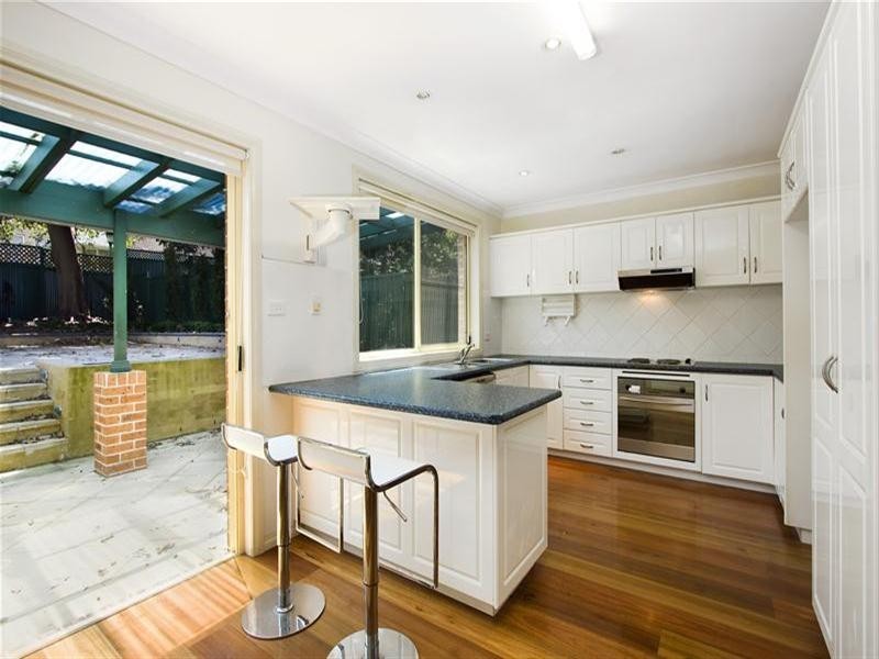 86A Little Bay Road, Chifley NSW 2036