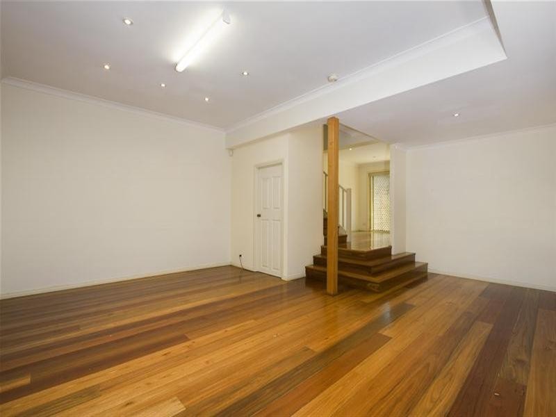 86A Little Bay Road, Chifley NSW 2036