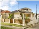 2 Scott Street, Bronte NSW 2024