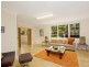 2 Scott Street, Bronte NSW 2024