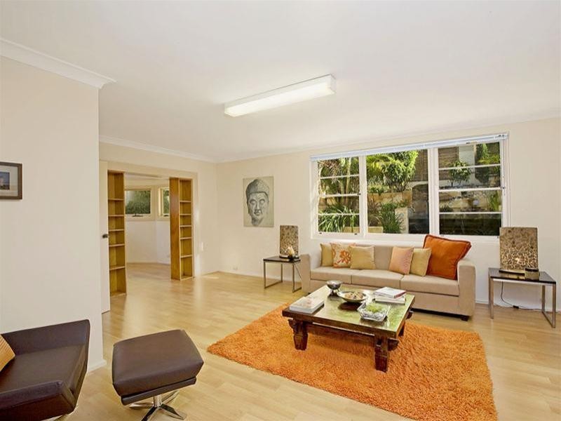 2 Scott Street, Bronte NSW 2024
