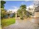 2 Scott Street, Bronte NSW 2024