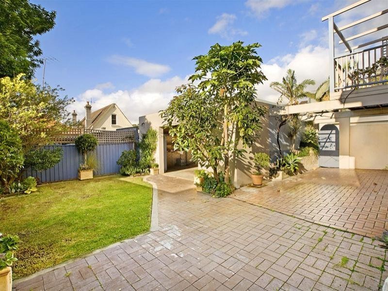 2 Scott Street, Bronte NSW 2024