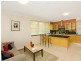 2 Scott Street, Bronte NSW 2024