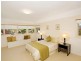 2 Scott Street, Bronte NSW 2024