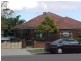 29B Maroubra Road, Maroubra NSW 2035