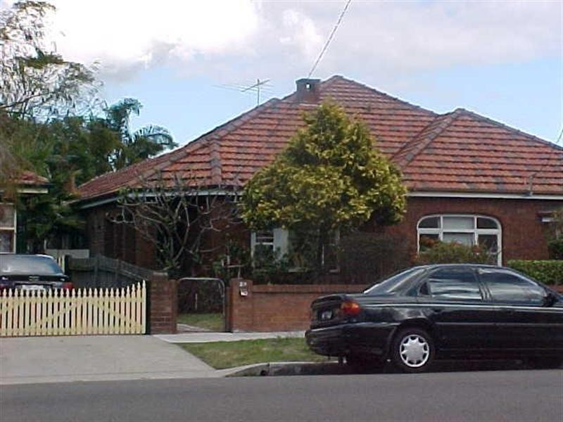 29B Maroubra Road, Maroubra NSW 2035