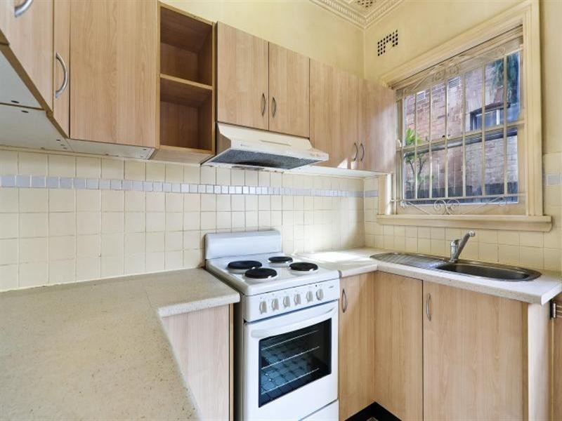 1/623 Anzac Parade, Maroubra NSW 2035