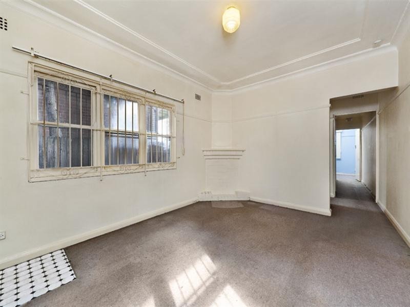 1/623 Anzac Parade, Maroubra NSW 2035