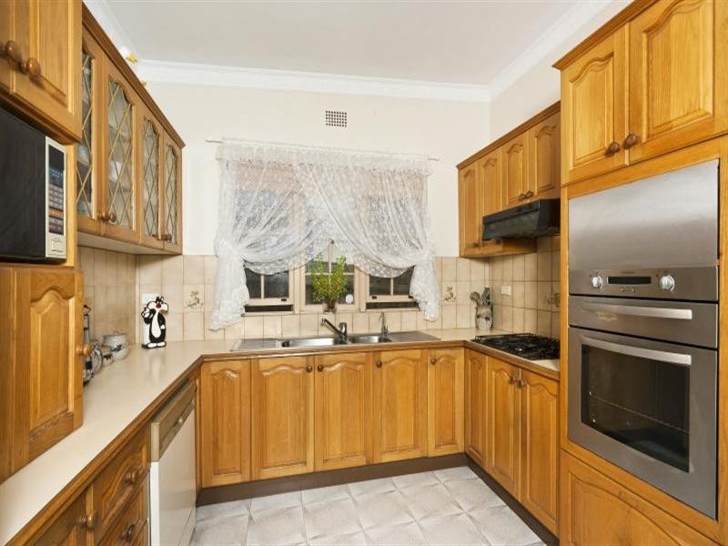 28 Second Avenue, Maroubra NSW 2035