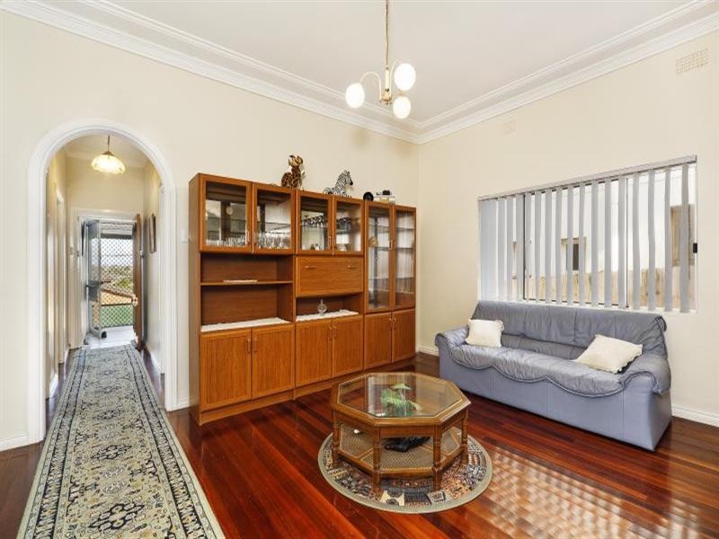 28 Second Avenue, Maroubra NSW 2035