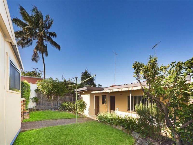 28 Second Avenue, Maroubra NSW 2035