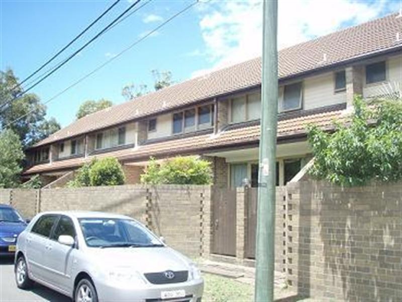 5/27-29 Anderson Street, Kingsford NSW 2032