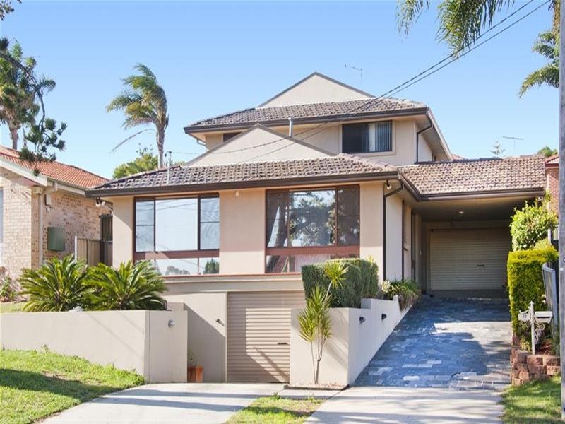 35 Blaxland Street, Matraville NSW 2036