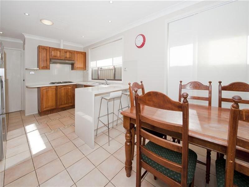 35 Blaxland Street, Matraville NSW 2036