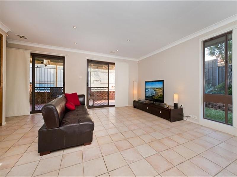 35 Blaxland Street, Matraville NSW 2036