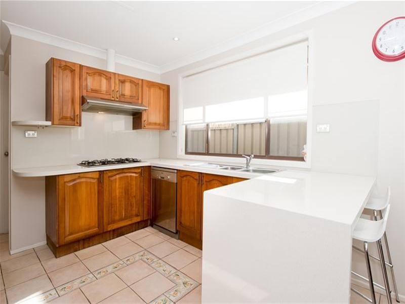 35 Blaxland Street, Matraville NSW 2036