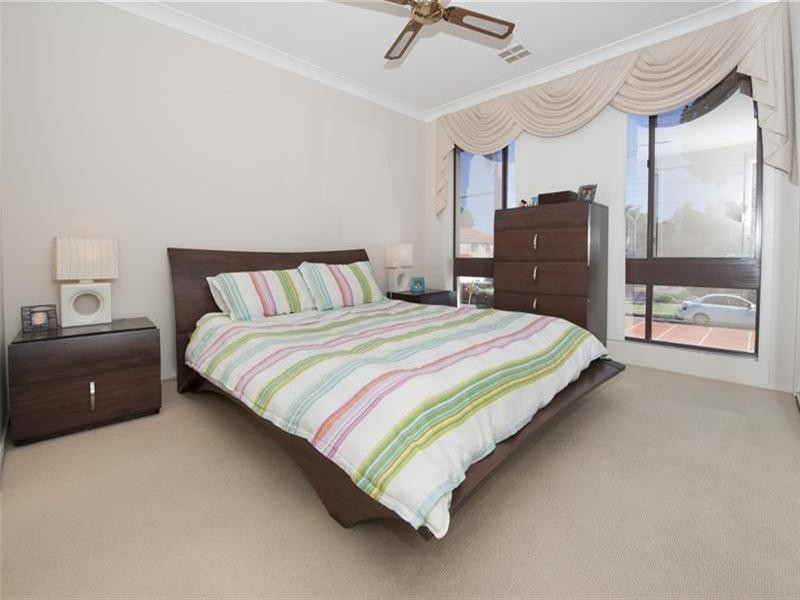 35 Blaxland Street, Matraville NSW 2036