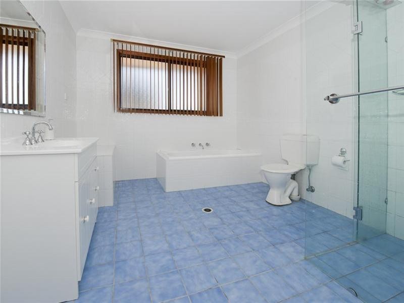 35 Blaxland Street, Matraville NSW 2036