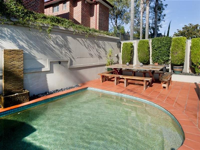 35 Blaxland Street, Matraville NSW 2036