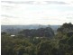 7/220 Victoria Road, Bellevue Hill NSW 2023