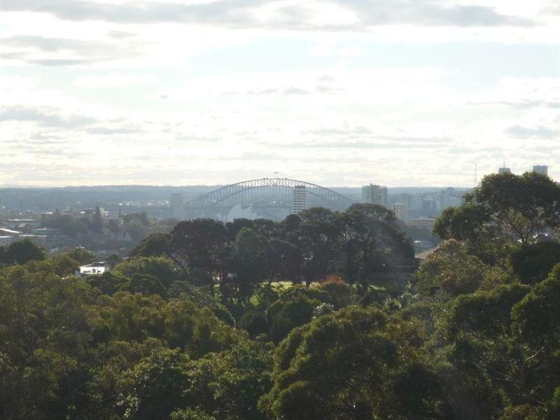 7/220 Victoria Road, Bellevue Hill NSW 2023