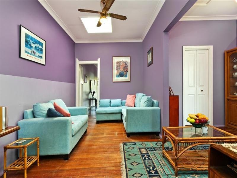 7 Flint Street, Hillsdale NSW 2036